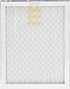 Filtrete Whole House Air Freshener for AC Furnace Air Filter, Citrus Zest...