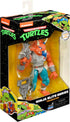 Teenage Mutant Ninja Turtles: Ninja Elite 6" Triceraton Figure by Playmates Toys...