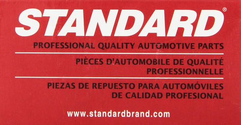 Standard Motor Products US45 Ignition Switch...