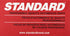 Standard Motor Products US45 Ignition Switch...