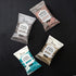 EPIC BBQ Pork Rinds Gluten Free, 2.5oz...