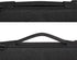 DOMISO 15.6 inch Laptop Sleeve Case Water-Resistant Computer Cover Bag with Detachable Shoulder Straps and Extendable Handle for HP, Dell, Asus No...