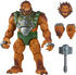 Hasbro F3422 Action Figure, Multicoloured, 20 Centimeters...