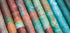 Craft Consortium Craft CON PAPRPAD 6", Patina, 20 Designs...