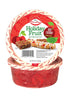 Paradise Red Cherry Halves, 8 Ounce...