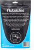 Vasectomy (2) Ice Pack Underwear Inserts - Nutsicle Custom Fit Vasectomy Ice Packs for Pain Relief During Vasectomy Recovery - Vasectomy Gift for ...
