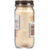Spice Islands Garlic Salt, 2.3 Ounce...