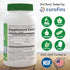 Health Thru Nutrition Ubiquinol 200mg 30 Softgels as Kaneka QH Reduced CoQ-10 | Stabilized - 3rd Party Tested | Enhanced Bioavailability | Cardiov...
