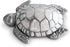 Arthur Court Designs Aluminum Ocean Sea Turtle Bottle Bar Beer Opening Tool Statue Figurine Decoration Opener 4 inch x 3 inch...