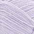 Lion Brand Yarn Baby Soft Yarn, 1 Pack, Dusty Lilac......