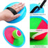 Toss and Catch Ball Game Outdoor Toys for Kids,Sticky Ball Catch Game for Kids Or Family? Outside Camping Games for 8 9 10 Year Old Boys Girls Gif...