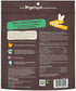 Pet 'n Shape Functional Treats, Hip and Joint Support - Chik 'n Recipe...