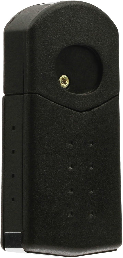 Flip Key Fob Remote fits Mazda 6 2005 2006 2007 2008 (KPU41788)...