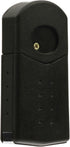 Flip Key Fob Remote fits Mazda 6 2005 2006 2007 2008 (KPU41788)...