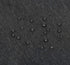 Kinmac Black 360° Protective Vertical Style Waterproof Laptop Sleeve with Pocket for MacBook 14 and 13.5 inch-14 inch Laptop...