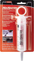 FloTool 10111/6 Mixmizer Injector...