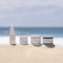Moringa Seed Facial Oil Drops Super Moisturizing Antioxidant-Rich Glow with Sea Kelp & Vitamin E - Daily Face Primer & Replenishing Vegan Skincare...
