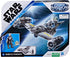 STAR WARS Mission Fleet Mando's N-1 Starfighter, Grogu & Mandalorian Action Figure Set, Ships, Toys for 4 Year Old Boys & Girls...