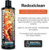 Brightwell Aquatics ABARDX250 Redoxlclean Fresh Water Conditioners for Aquarium, 250ml...