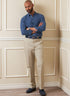 Vogue Men's Shorts and Pants Sewing Pattern Kit, Design Code V1896, Sizes 34-36-38-40...