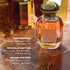 Pascal Morabito Or EDP Spray Women 3.4 oz...