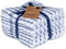 AMOUR INFINI Kitchen Dish Cloths Set of 8 - Ultra Soft, Highly Absorbent, Quick-Drying Terry Cotton Dishcloths 12"x12" Inch Wash & Cleaning Cloths...