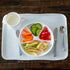 green sprouts Learning Cutlery Set Helps Toddler Develop Independent Eating Skills Designed for Small Hands, Contoured Handles for Easy gripping, ...