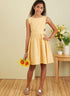 Butterick Easy to Make Girls' Dress, Jumpsuit and Romper Sewing Pattern Packet, Design Code S9127, Sizes 7-8-10-12-14, Multicolor...