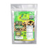 Star Anise-Whole Chinese Star Anise Pods, Dried Anise Star Spice (3 oz)...