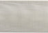 Tnfeeon Stainless Steel Mesh Inflow Aquarium Filter Guard Intake Cover for Shrimp and Fish Aquarium Intake Filter Mesh Cover Fish Mesh Net Straine...