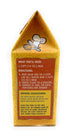 Spicy Potato Soup Mix...
