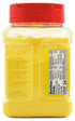 Snappy Butter Popcorn Seasoning, 12 oz...