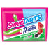 SweeTARTS Ropes, Candy, Watermelon Berry Collision, Soft and Chewy, 9 oz...