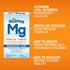 SlowMag Muscle + Heart Magnesium Chloride with Calcium Supplement to Support Muscle Relaxation, Occasional Muscle Cramping & Heart Health, High Ab...