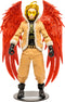 McFarlane Toys - My Hero Academia 7IN Figures WV6 - Hawks...