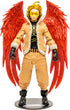 McFarlane Toys - My Hero Academia 7IN Figures WV6 - Hawks...