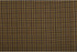 VHC Brands Tea Cabin Green Plaid King Pillow Case Set of 2 21x40 Country Rustic Bedding Accessory, Moss Green...