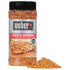 Weber Kick'n Chicken Seasoning, 11 Ounce Shaker...