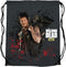 Walking Dead Daryl Dixon Cinch Bag...