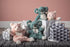 Mary Meyer Putty Nursery Stuffed Animal Soft Toy, 11-Inches, Slate Blue Koala...