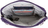 Travelon Anti-Theft Classic Convertible Crossbody & Waist Pack...