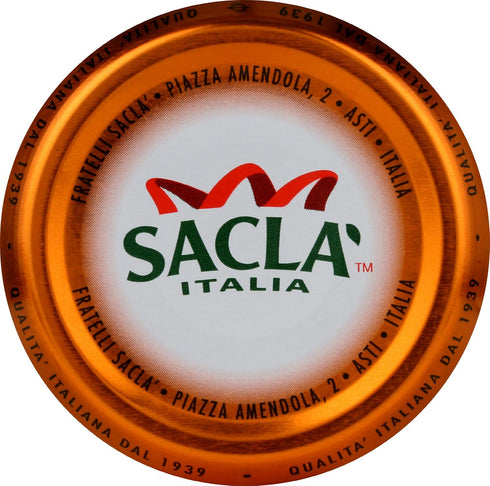 SACLA Wild Garlic Pesto, 6.7 OZ...