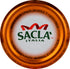 SACLA Wild Garlic Pesto, 6.7 OZ...