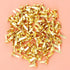 600pcs Metal Brads Paper Fasteners Round Brass Fasteners Split Pins for Kids Crafts School Projects, Scrapbooking, Office, DIY Supplies 0.47x0.3in...