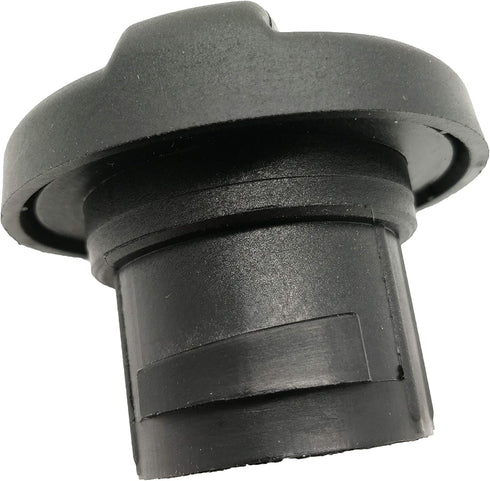 Engine Oil Filler Cap for 2007-2012 Mini Cooper S 1.6L N14 R55 R56 R57 11-12-7-572-848...