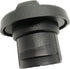 Engine Oil Filler Cap for 2007-2012 Mini Cooper S 1.6L N14 R55 R56 R57 11-12-7-572-848...