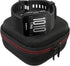 Travel Soft Carrying Case for Garmin Approach S10/S12/S40/S60 Lightweight GPS Golf Watch (Only Case)...