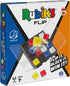 Rubik's Pack & Go, 3 Game Bundle Race Flip Capture 2-Player Sequence Board Games 3D Puzzle Travel Game Gift Set, for Adults & Kids Ages 7+ Amazon ...