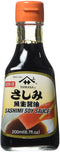 Yamasa Soy Sauce for Sashimi, 6.7 Fluid Ounce...
