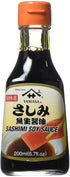 Yamasa Soy Sauce for Sashimi, 6.7 Fluid Ounce...